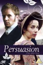 Watch Persuasion Alluc