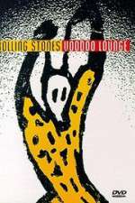 Watch Rolling Stones: Voodoo Lounge Alluc
