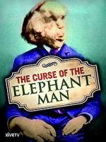 Watch Curse of the Elephant Man Online Alluc