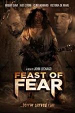 Watch Feast of Fear Alluc
