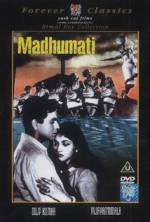 Watch Madhumati Online Alluc