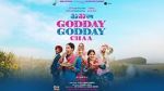 Watch Godday Godday Chaa Online Alluc