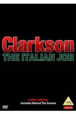 Watch Clarkson The Italian Job Online Alluc