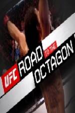 Watch UFC on Fox 5 Road To The Octagon Online Alluc