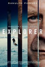 Watch Explorer Online Alluc