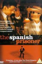 Watch The Spanish Prisoner Alluc