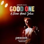 Watch Good One: A Show About Jokes (TV Special 2024) Online Alluc