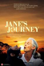 Watch Jane's Journey Online Alluc