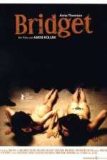 Watch Bridget Alluc
