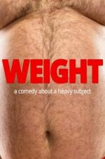 Watch Weight Alluc