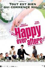 Watch Happy Ever Afters Alluc