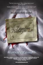 Watch Zombie Honeymoon Alluc