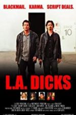 Watch L.A. Dicks Alluc