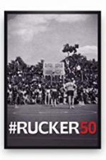 Watch #Rucker50 Alluc