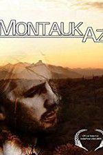 Watch Montauk AZ Alluc