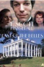 Watch F Scott Fitzgerald and 'The Last of the Belles' Alluc