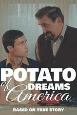 Watch Potato Dreams of America Online Alluc