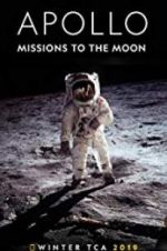 Watch Apollo: Missions to the Moon Online Alluc