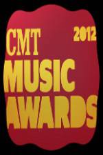 Watch CMT Music Awards Alluc