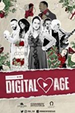 Watch (Romance) in the Digital Age Alluc
