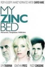 Watch My Zinc Bed Online Alluc
