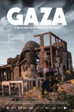 Watch Gaza Alluc
