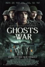 Watch Ghosts of War Alluc