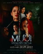 Watch Muoi: The Curse Returns Online Alluc