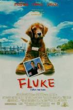 Watch Fluke Online Alluc