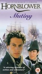 Watch Hornblower: Mutiny Online Alluc
