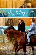 Watch Joy & Hope Online Alluc