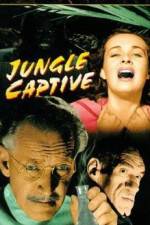 Watch The Jungle Captive Alluc