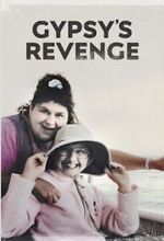 Watch Gypsy\'s Revenge Online Alluc