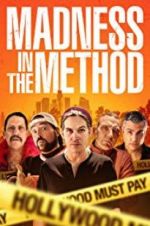 Watch Madness in the Method Alluc