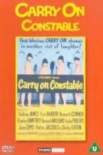 Watch Carry on Constable Online Alluc