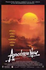 Watch Apocalypse Now Alluc