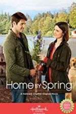 Watch Home by Spring Alluc