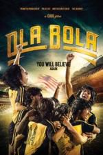 Watch Ola Bola Alluc