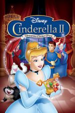 Watch Cinderella 2: Dreams Come True Online Alluc