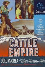 Watch Cattle Empire Alluc