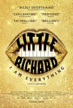 Watch Little Richard: I Am Everything Alluc