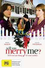Watch Will You Merry Me Alluc