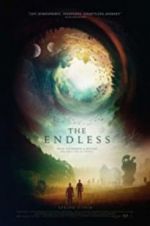 Watch The Endless Alluc