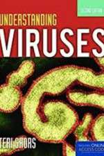 Watch Understanding Viruses Alluc