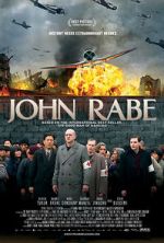 Watch City of War: The Story of John Rabe Online Alluc