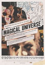 Watch Magical Universe Online Alluc