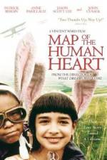 Watch Map of the Human Heart Online Alluc