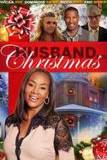 Watch A Husband for Christmas Alluc