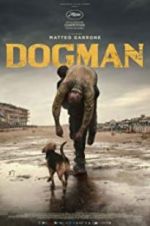 Watch Dogman Alluc