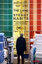 Watch The Land of Steady Habits Alluc